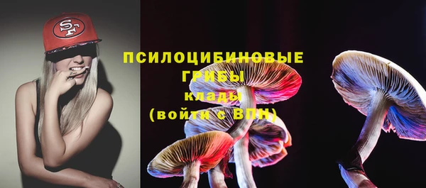 эйфоретик Абинск