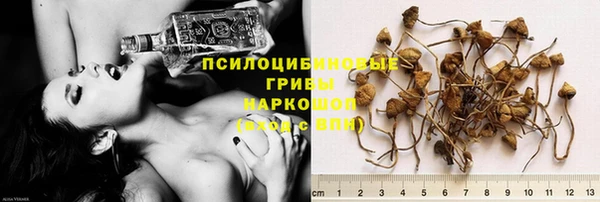 таблы Абаза