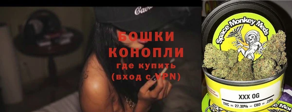мяу мяу мука Инсар